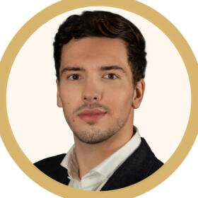 Santiago Walliser