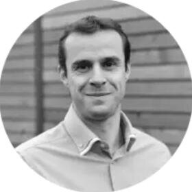 Sébastien Berthet