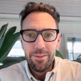 Patrick Schäfer