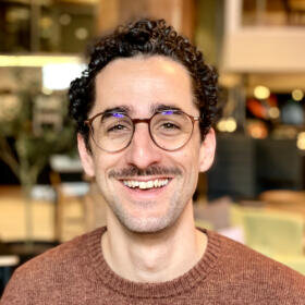 Marco Malaguti