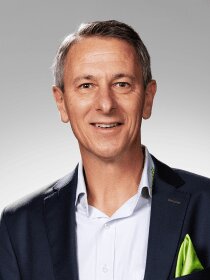 Anton Zemp