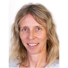 Monika Probst