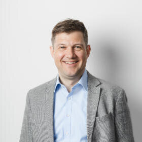 Urs Tschopp