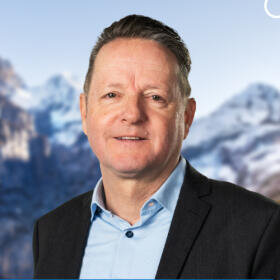 Günther Matt