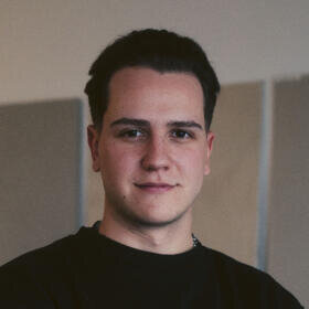 Robin Ruckstuhl
