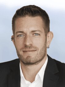 Remo Mosimann