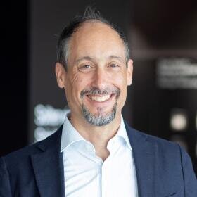 Markus Biedermann