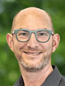 Marc Zimmerli