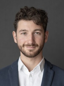 Pascal Städeli