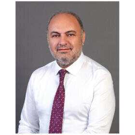 Nazmi Mehmetaj