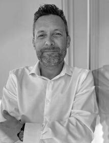 Roger Ottinger