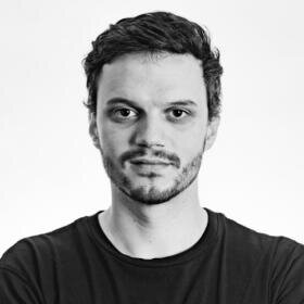 Mathias Schmid