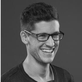 Kevin Vuillemez