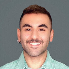Amir Hatami