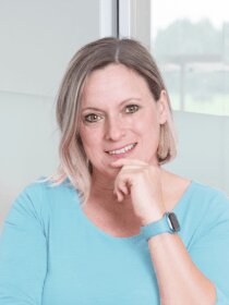 Britta Kapitzki
