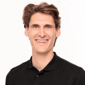 Armin Waldschmidt