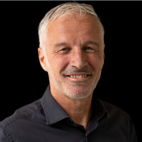 Markus Bürgi