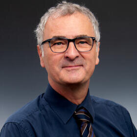 Dino Nicoli