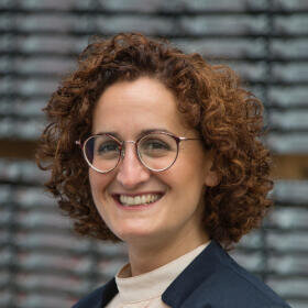 Sonia Sfragara
