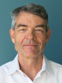 Dieter Kohler