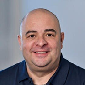Raffaele Ruzza