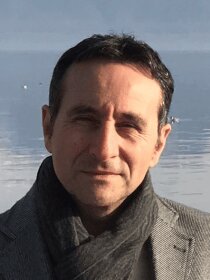 Martino Giaquinto