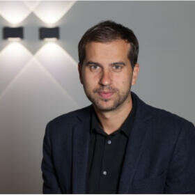 David Gaeta