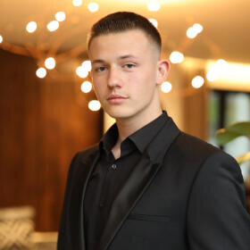 Bled Ukaj