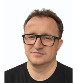 Engjell Duzhmani