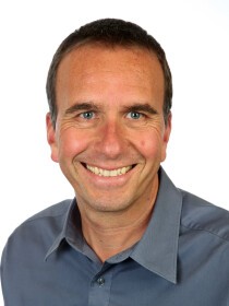 Thomas Glättli
