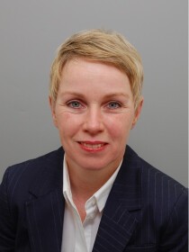 Anne Cremers