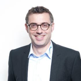Philipp Studerus