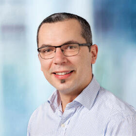 Arbi Kuznini