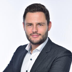 Philipp Kaiser