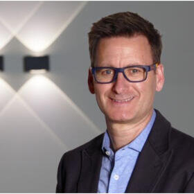 Pascal Schoch