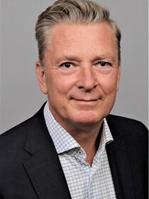 Dr. Christof Duvenbeck