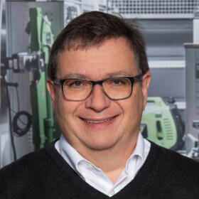 Jean-Claude Innocenti
