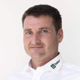 Markus Etter