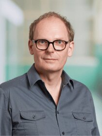 Tibor Joanelly