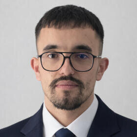 Ermond Mazreku