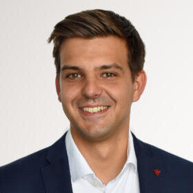 Jona David Hirning