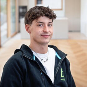 David Meier