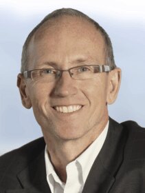 Stefan Meier