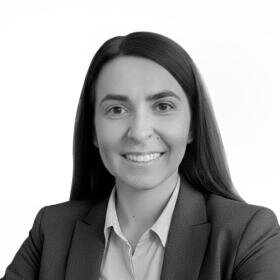 Marica Melegaro