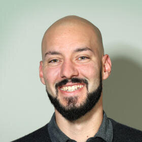 Leon Sarkis