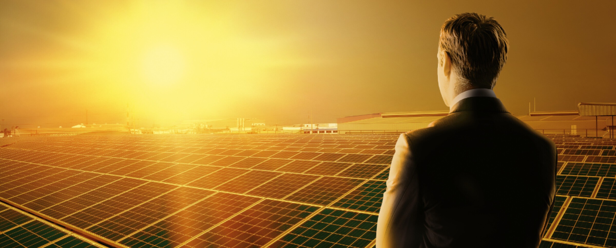Solarmarkt GmbH