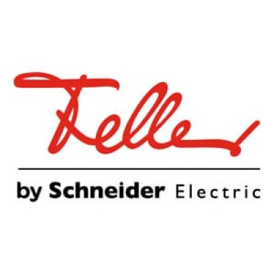 Logo Feller AG