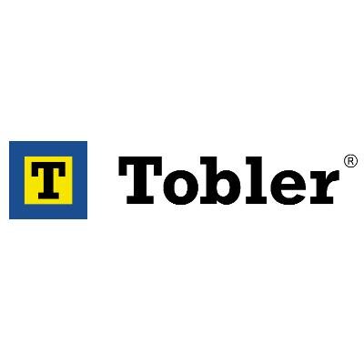 Logo Tobler AG