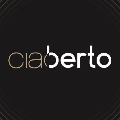 Logo Berto Shpk