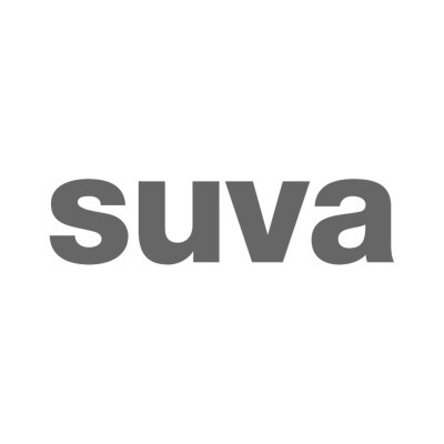 Logo Suva